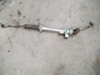 bontott VW JETTA Kormánymű Nem szervós