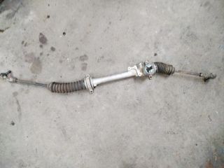 bontott VW JETTA Kormánymű Nem szervós