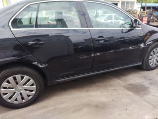 bontott VW JETTA Kormánymű Szervós