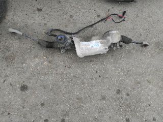 bontott VW JETTA Kormánymű Szervós