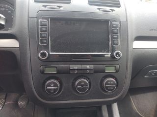 bontott VW JETTA Kormánymű Szervós