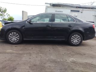 bontott VW JETTA Kormánymű Szervós