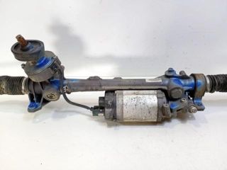 bontott VW JETTA Kormánymű Szervós