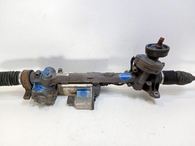 bontott VW JETTA Kormánymű Szervós