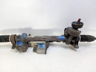 bontott VW JETTA Kormánymű Szervós