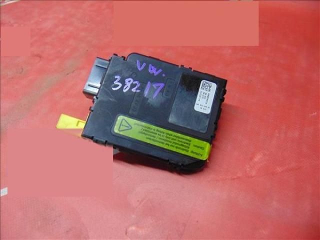 bontott VW JETTA Kormányoszlop Vezérlő