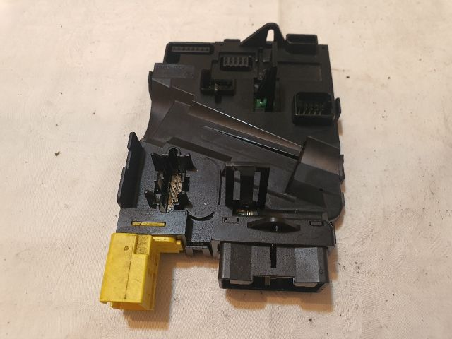 bontott VW JETTA Kormányoszlop Vezérlő