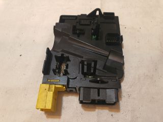 bontott VW JETTA Kormányoszlop Vezérlő