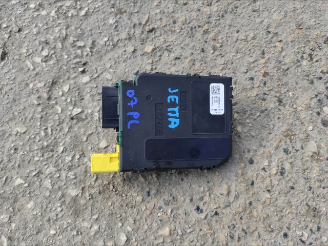 bontott VW JETTA Kormányoszlop Vezérlő