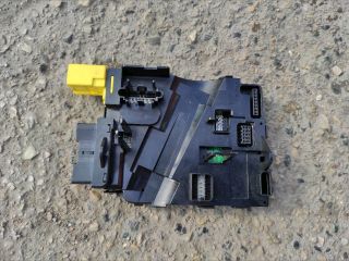 bontott VW JETTA Kormányoszlop Vezérlő