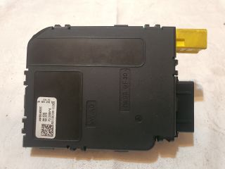 bontott VW JETTA Kormányoszlop Vezérlő