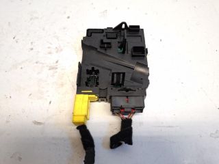 bontott VW JETTA Kormányoszlop Vezérlő