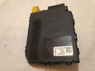 bontott VW JETTA Kormányoszlop Vezérlő