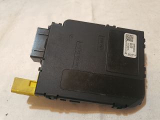 bontott VW JETTA Kormányoszlop Vezérlő