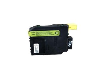 bontott VW JETTA Kormányoszlop Vezérlő