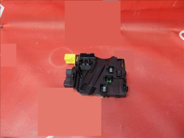 bontott VW JETTA Kormányoszlop Vezérlő