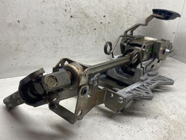 bontott VW JETTA Kormányoszlop