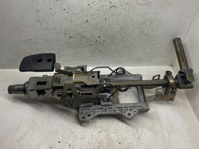 bontott VW JETTA Kormányoszlop