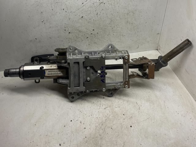 bontott VW JETTA Kormányoszlop