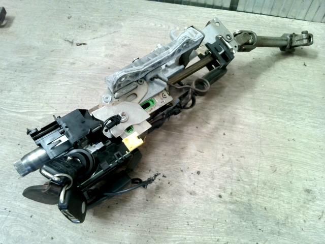 bontott VW JETTA Kormányoszlop