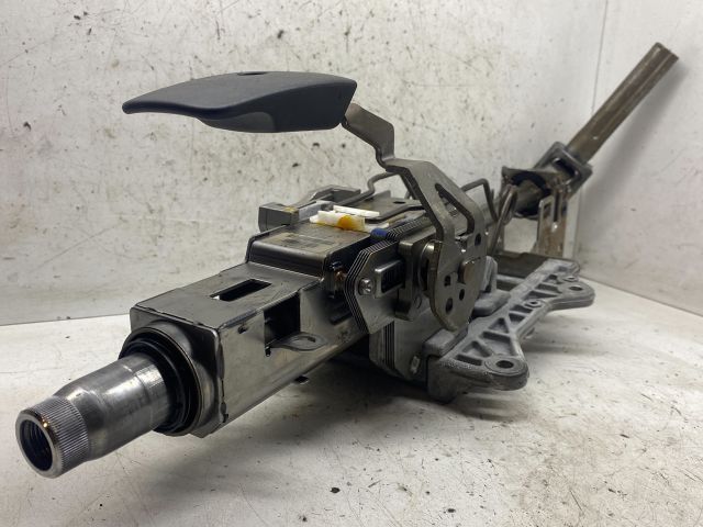 bontott VW JETTA Kormányoszlop