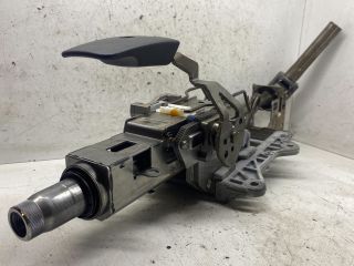 bontott VW JETTA Kormányoszlop