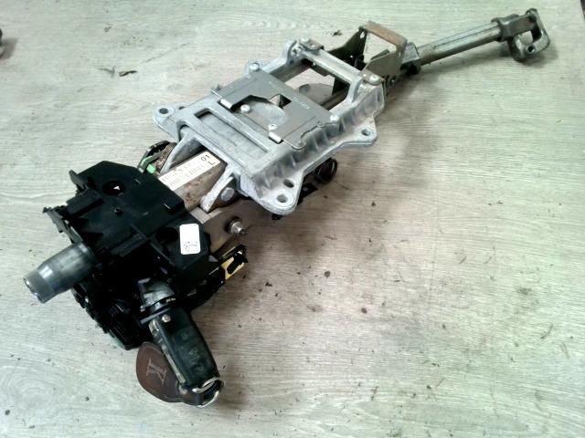 bontott VW JETTA Kormányoszlop