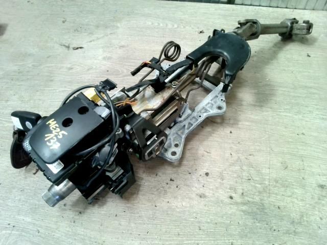 bontott VW JETTA Kormányoszlop