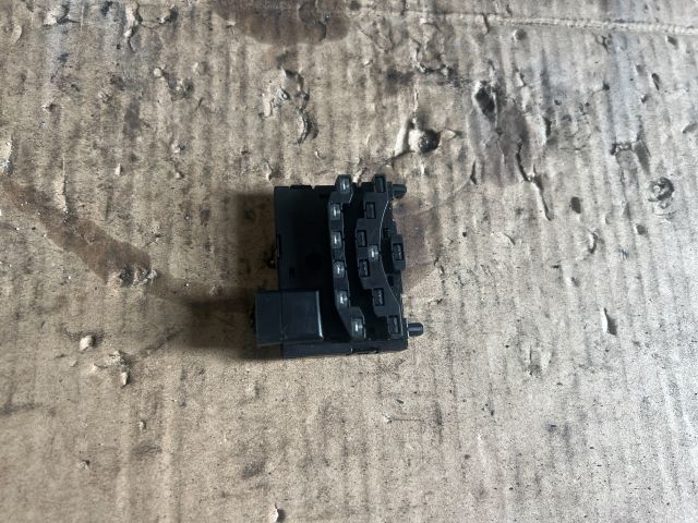 bontott VW JETTA Kormányszög Jeladó