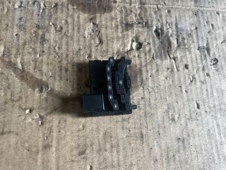 bontott VW JETTA Kormányszög Jeladó