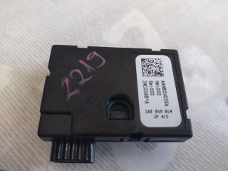 bontott VW JETTA Kormányszög Jeladó