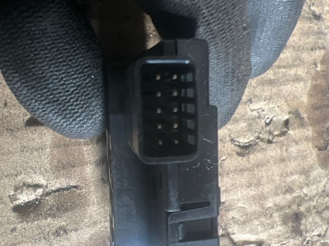 bontott VW JETTA Kormányszög Jeladó