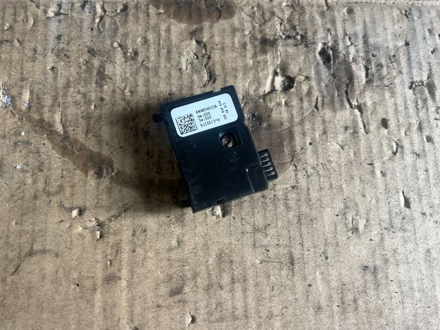 bontott VW JETTA Kormányszög Jeladó