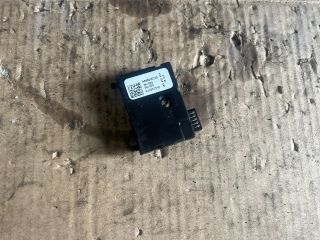 bontott VW JETTA Kormányszög Jeladó