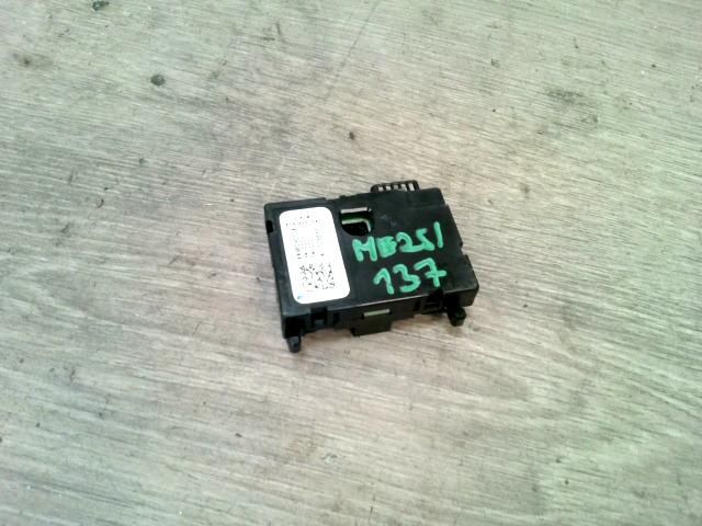 bontott VW JETTA Kormányszög Jeladó