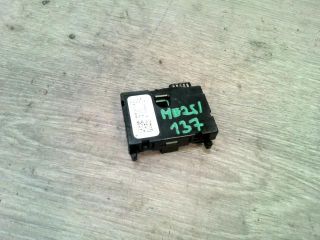 bontott VW JETTA Kormányszög Jeladó