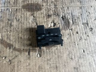 bontott VW JETTA Kormányszög Jeladó