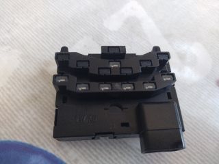 bontott VW JETTA Kormányszög Jeladó