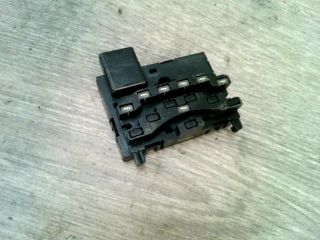 bontott VW JETTA Kormányszög Jeladó