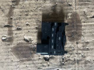 bontott VW JETTA Kormányszög Jeladó