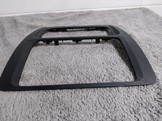 bontott VW JETTA Középkonzol Keret