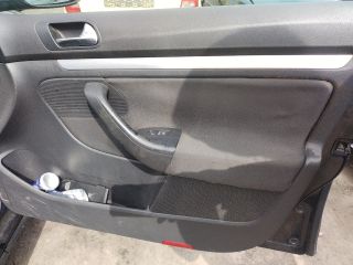 bontott VW JETTA Középkonzol Keret