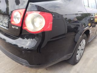 bontott VW JETTA Középkonzol Keret