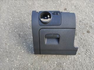 bontott VW JETTA Középkonzol Keret