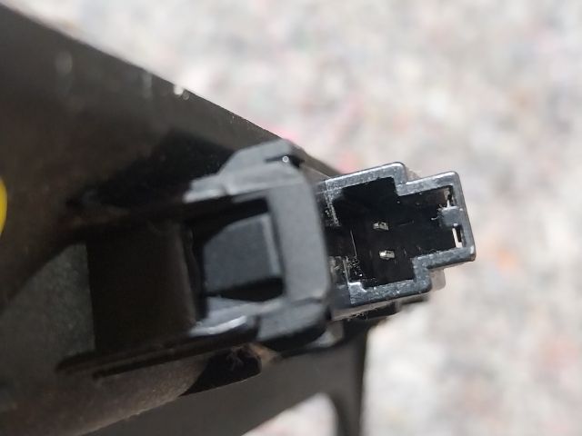 bontott VW JETTA Középkonzol Keret