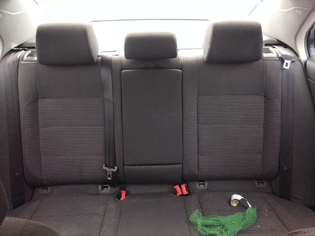 bontott VW JETTA Középkonzol Keret