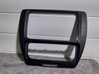 bontott VW JETTA Középkonzol Keret