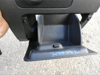 bontott VW JETTA Középkonzol Keret