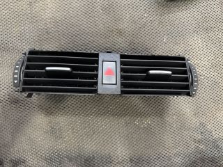 bontott VW JETTA Középső Szellőző