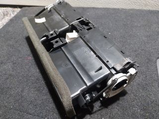 bontott VW JETTA Középső Szellőző